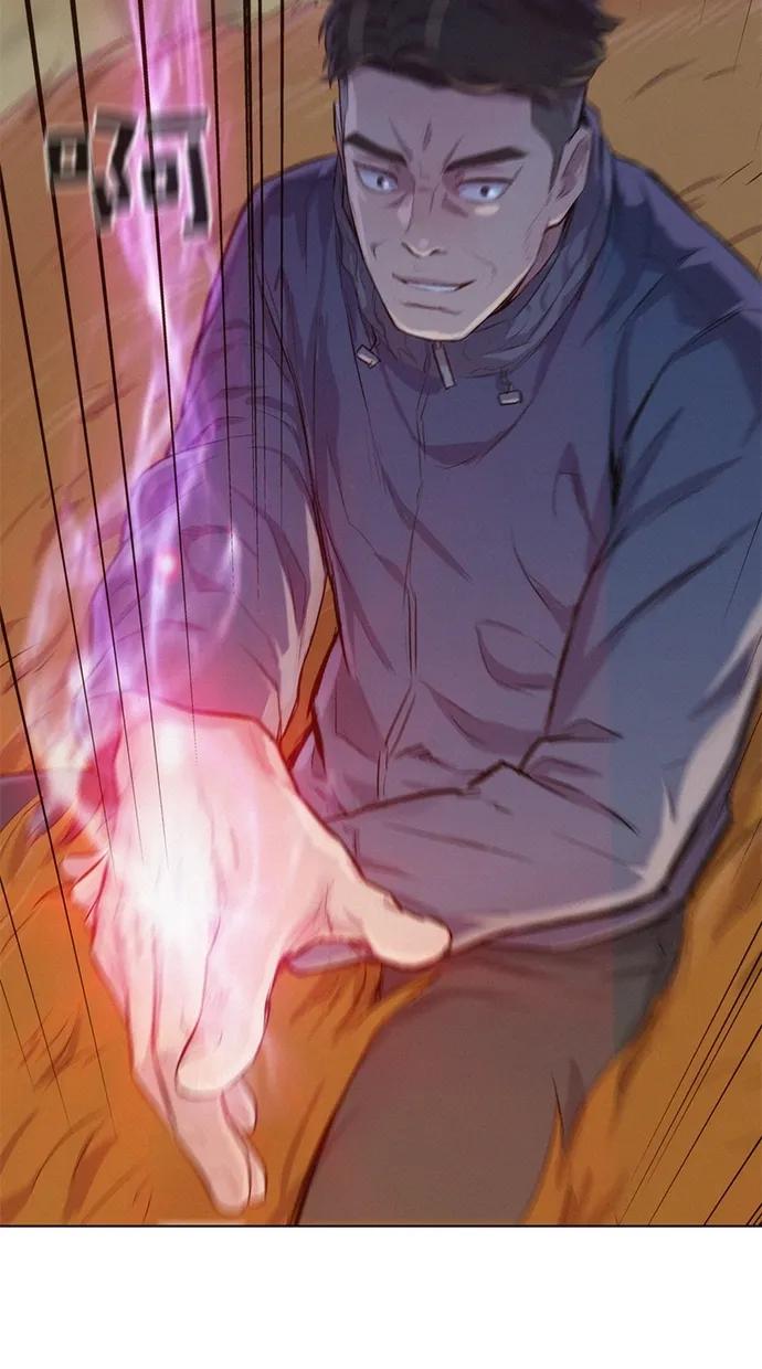 第41话71