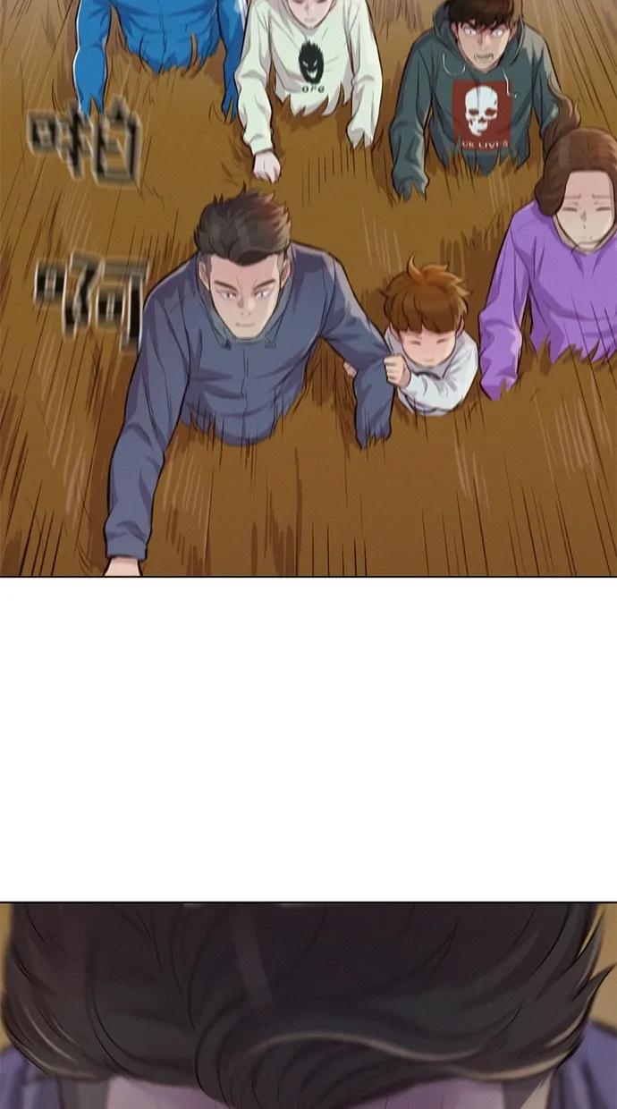 第41话75