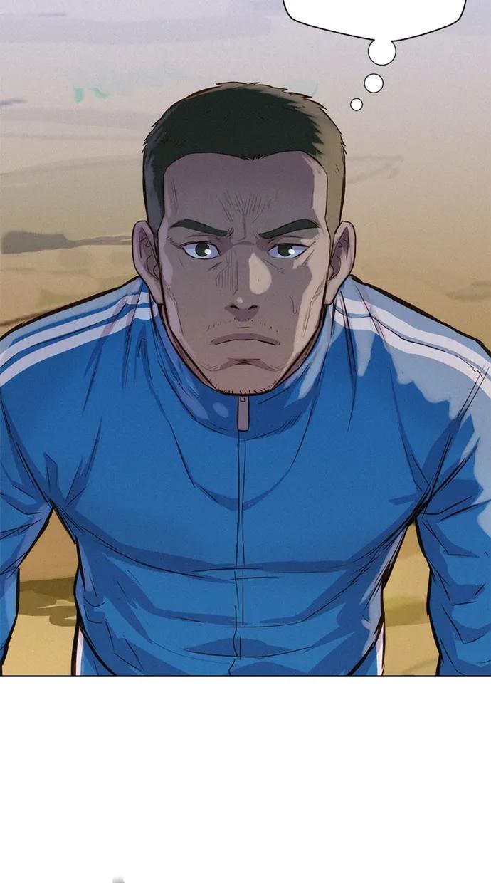 第42话17