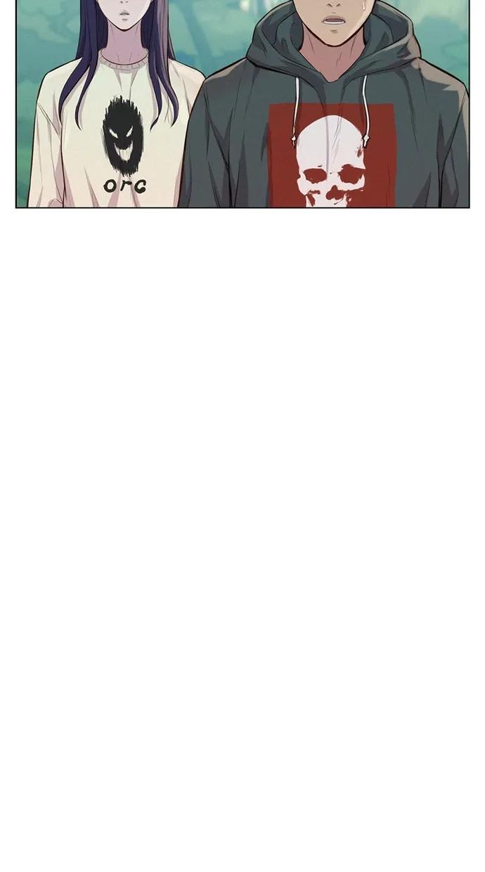 第42话24