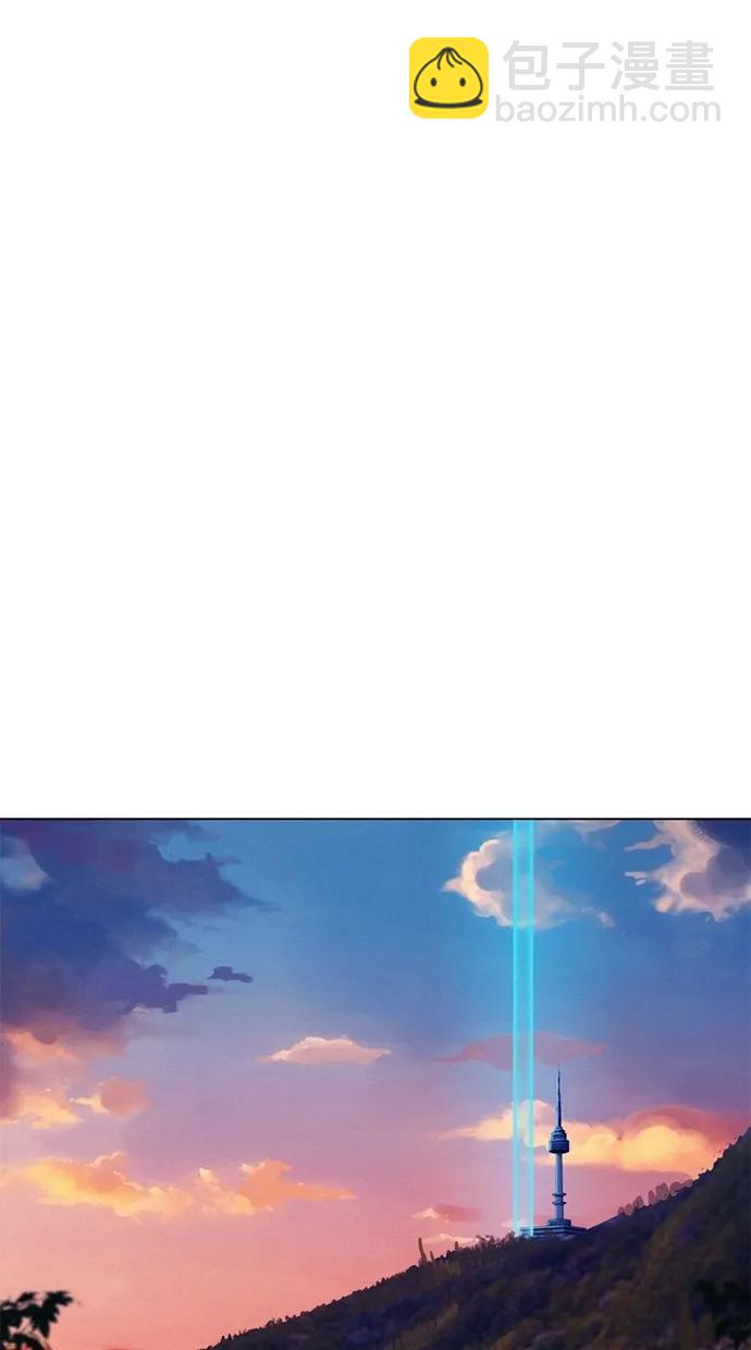第42话25