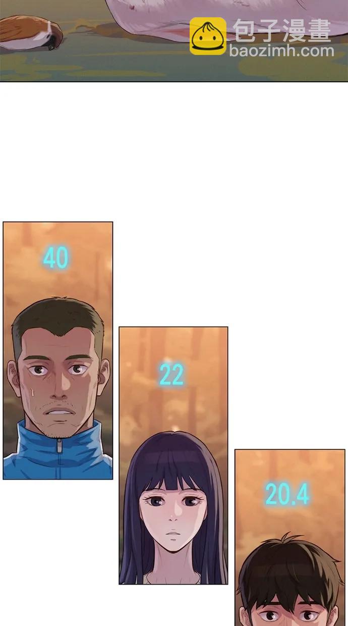 第42话28