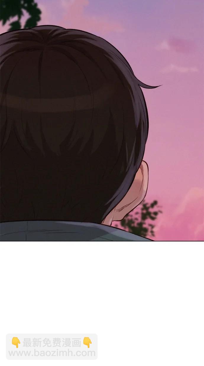 第42话43