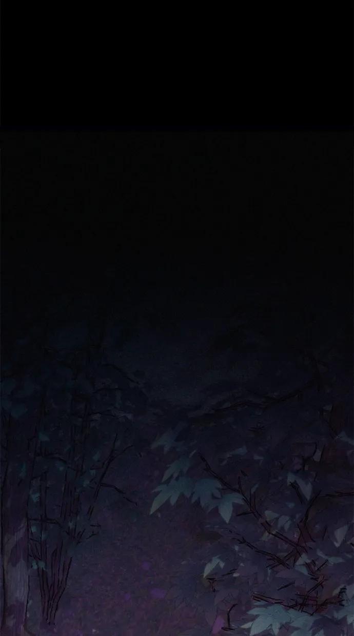 第42话54