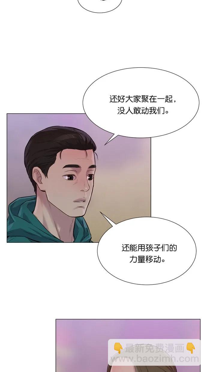 第42话63
