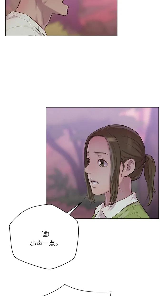 第42话67