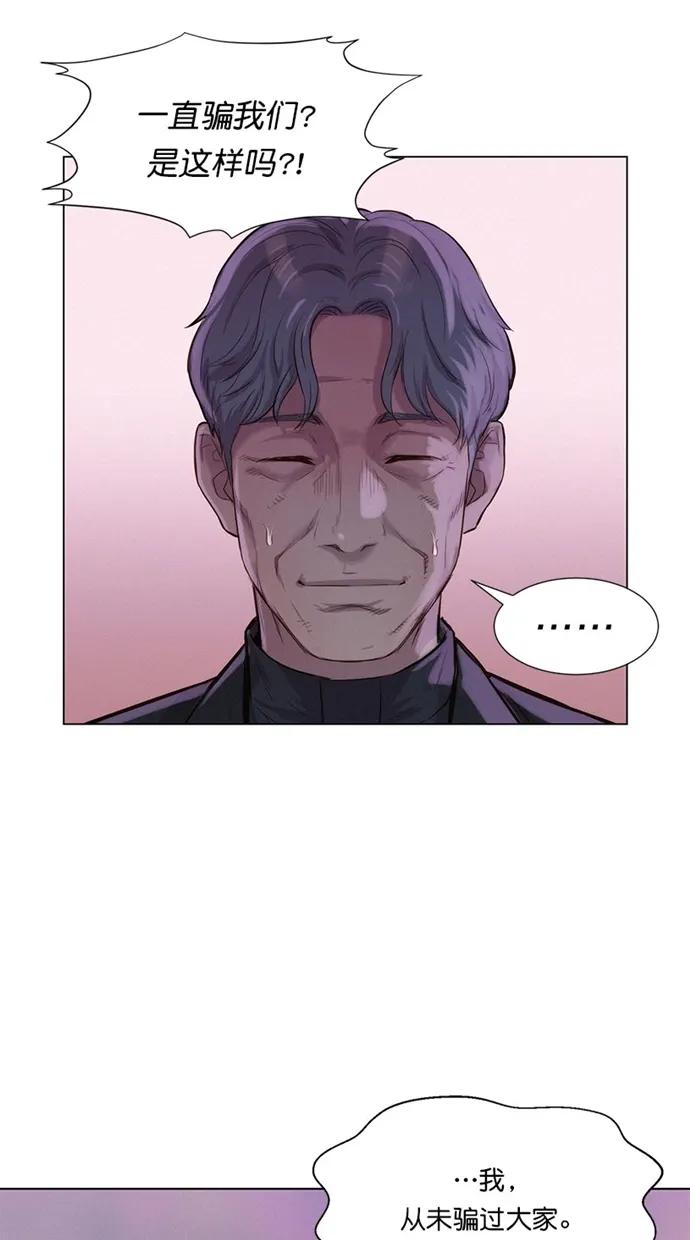 第42话73