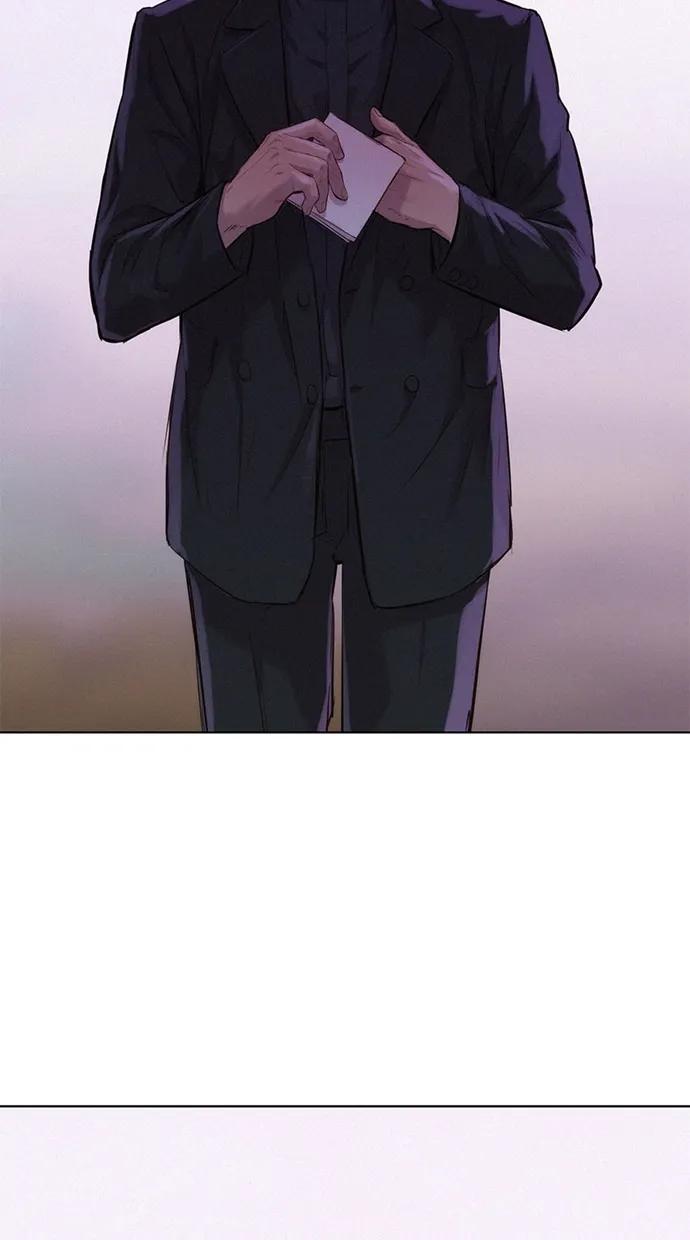 第42话78