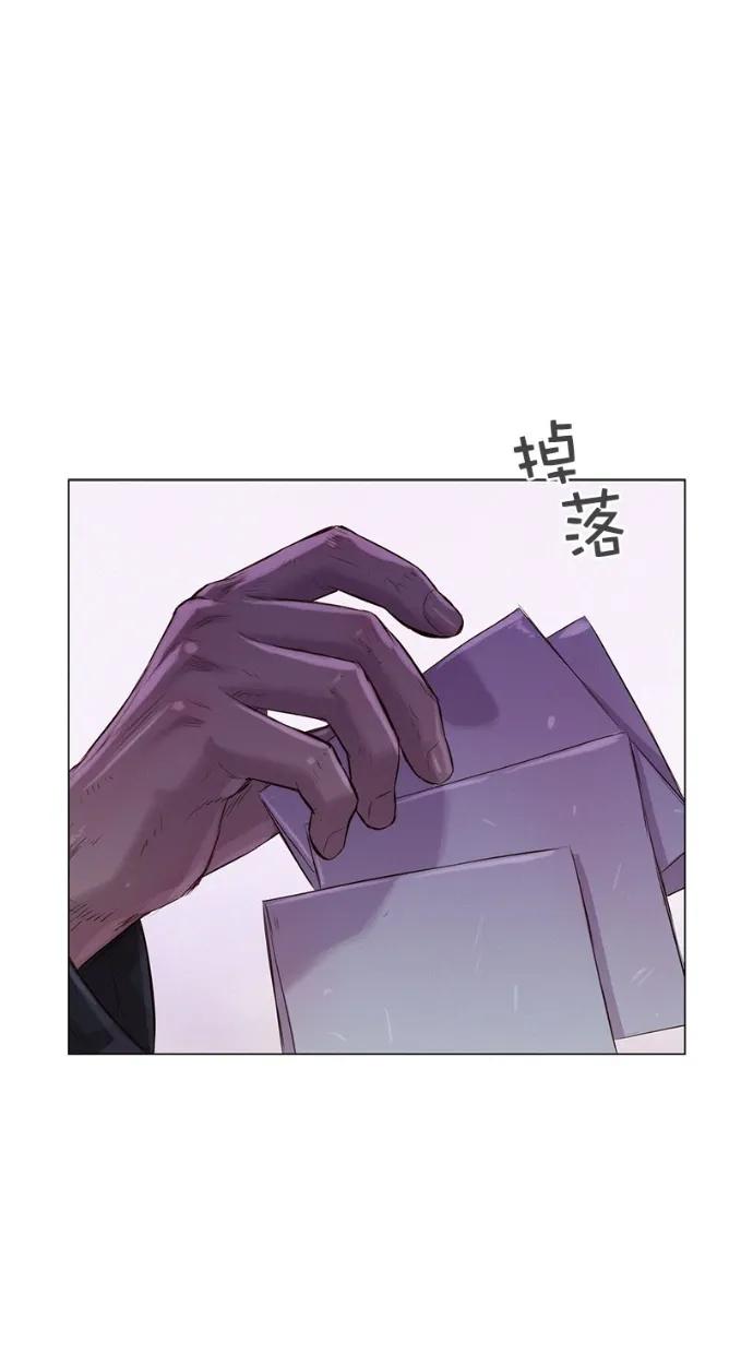 第42话80