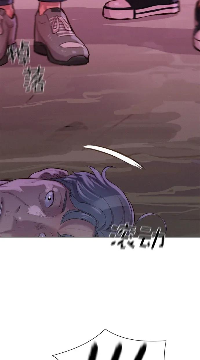 第42话82