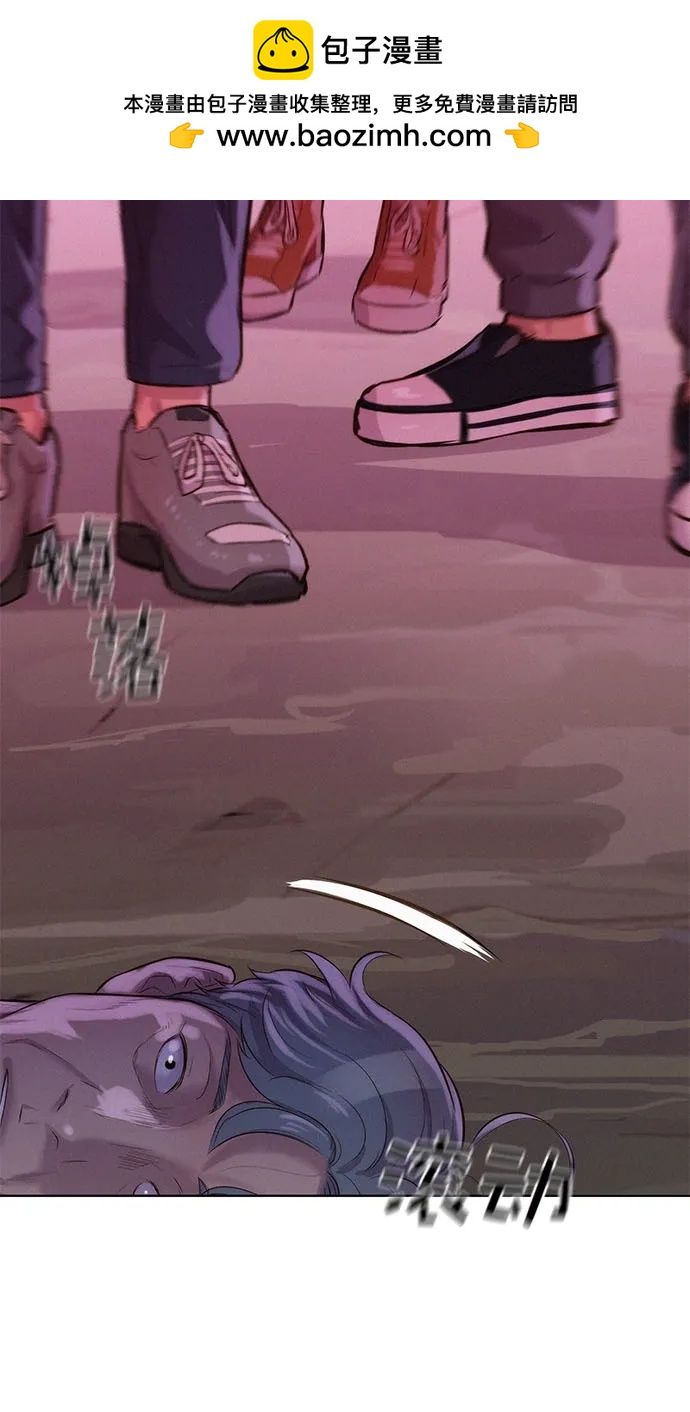 第43话1