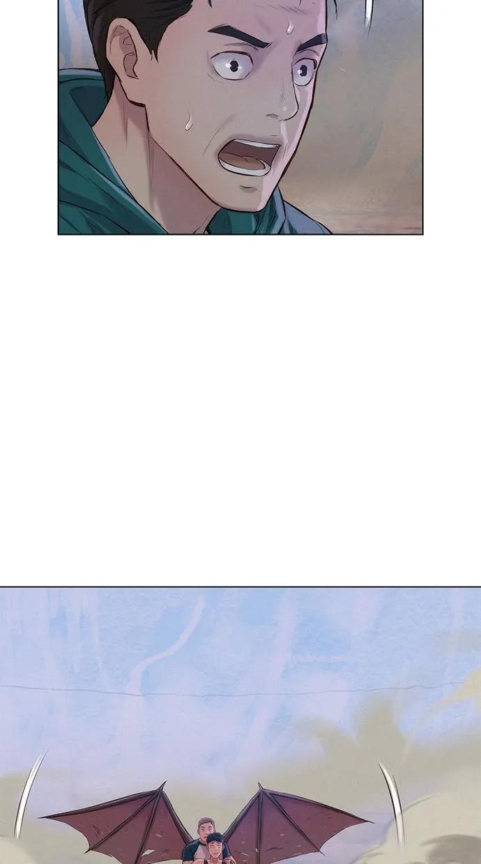 第43话28