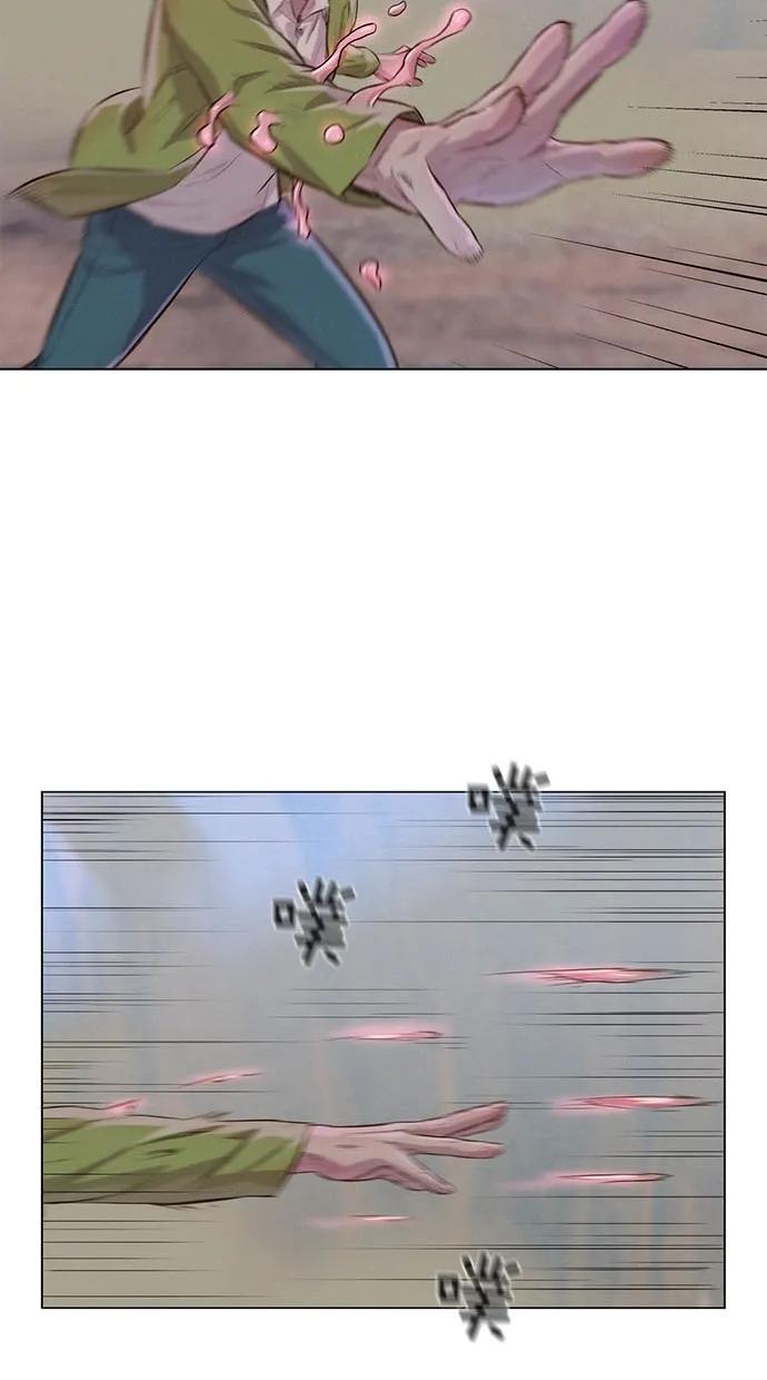 第43话34