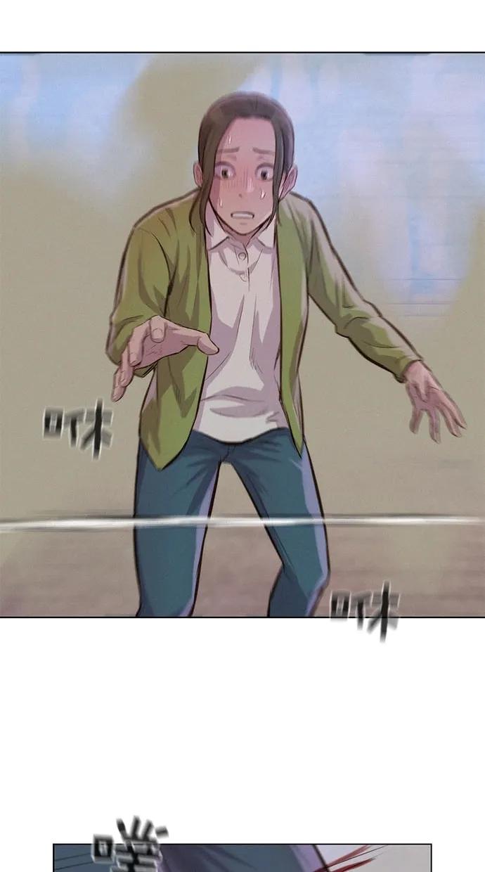 第43话38
