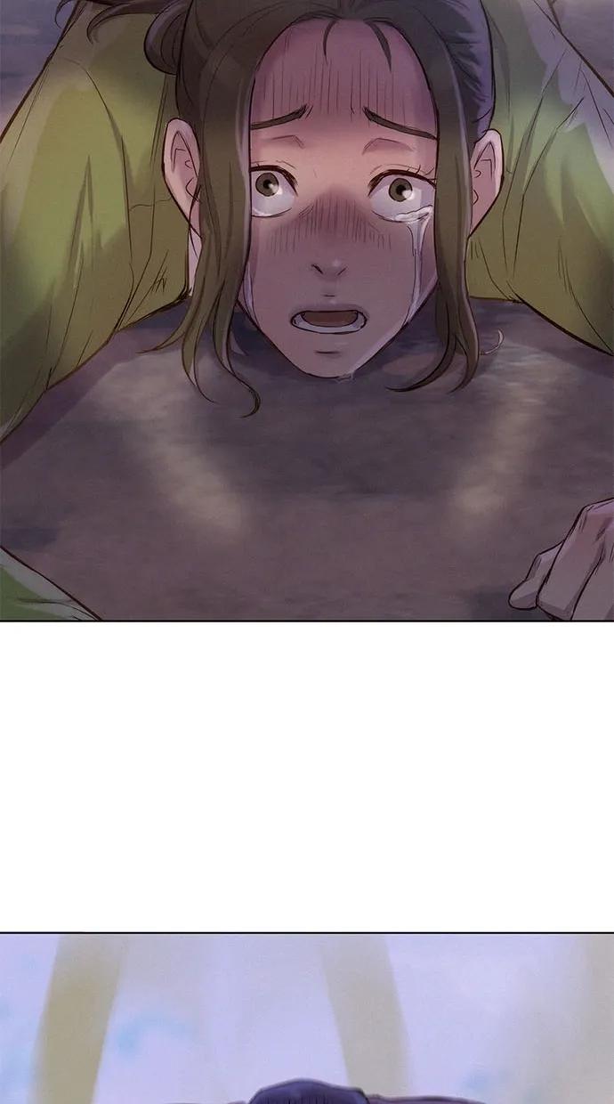 第43话44