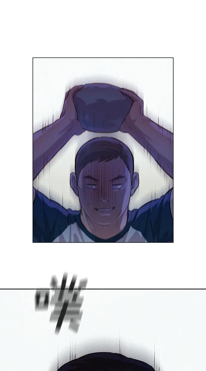 第43话46
