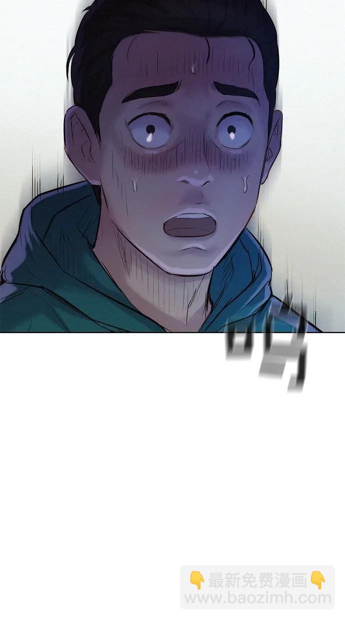 第43话47