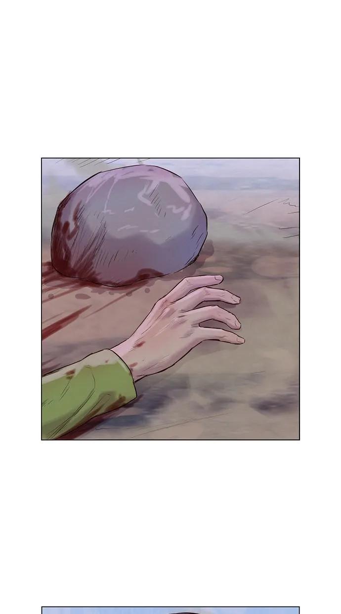 第43话48