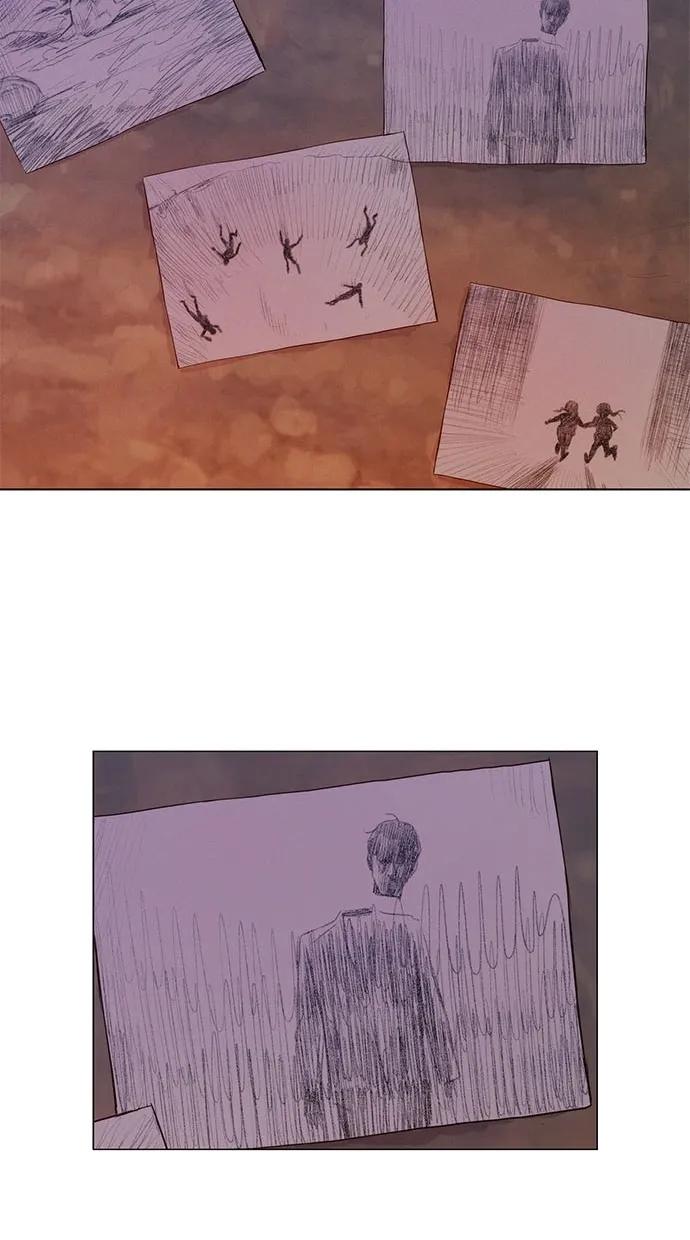 第43话5