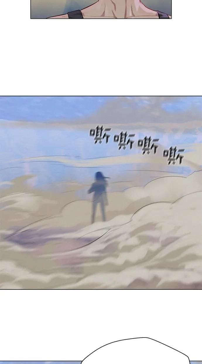第43话58