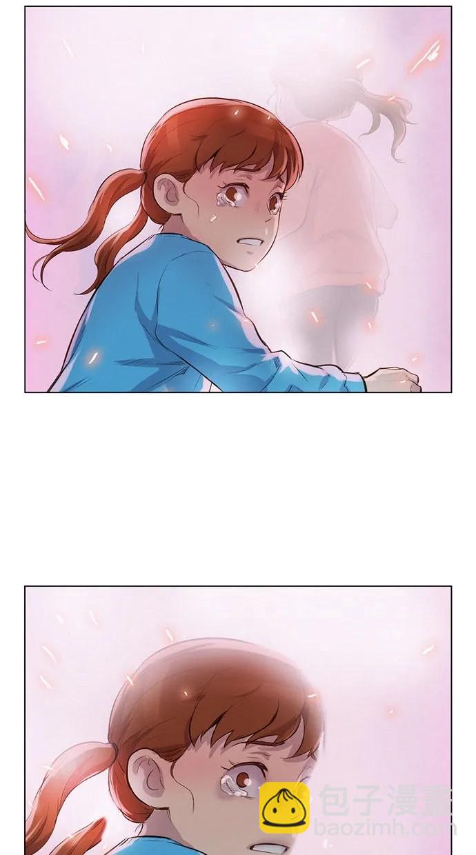 第43话66