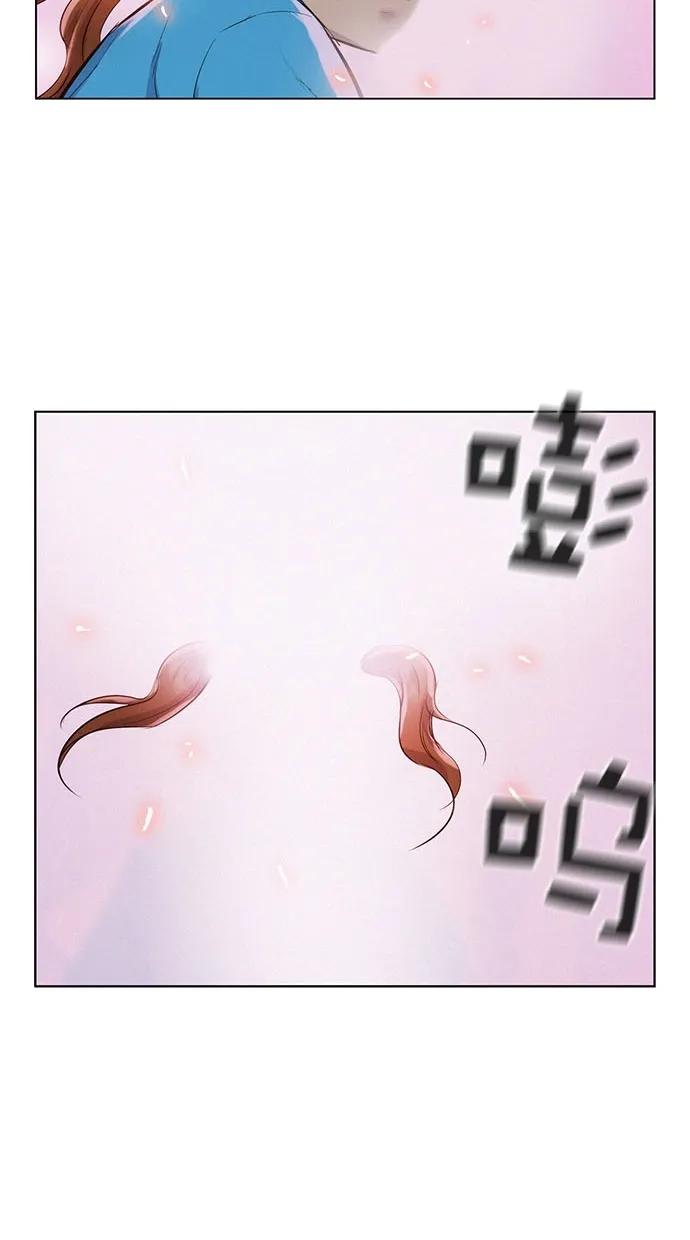 第43话67
