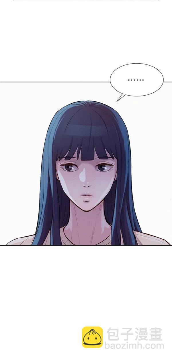 第44话31