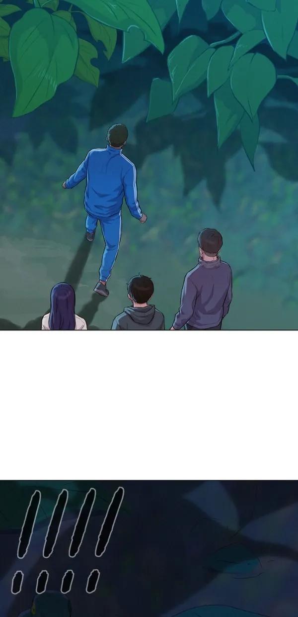 第44话36