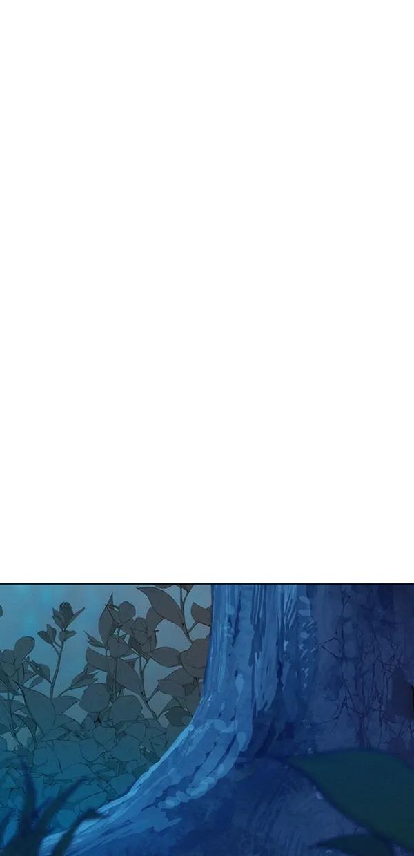 第44话44
