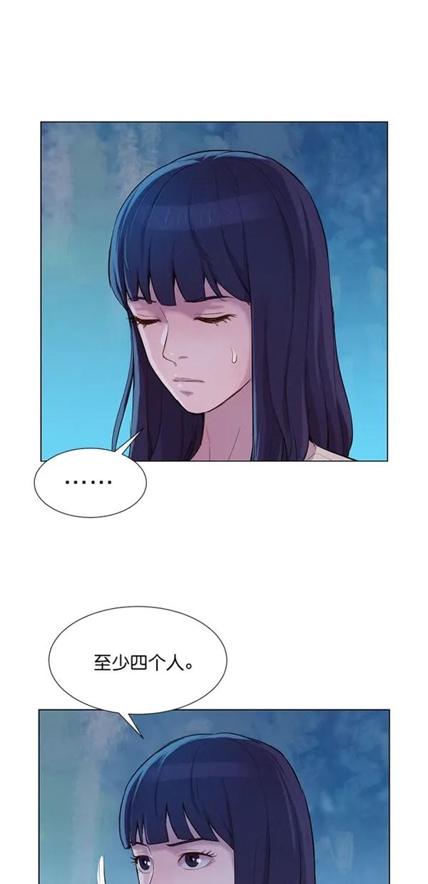 第44话46