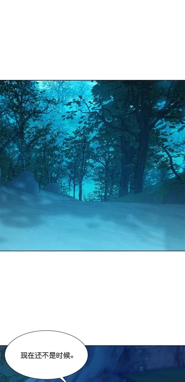 第45话0