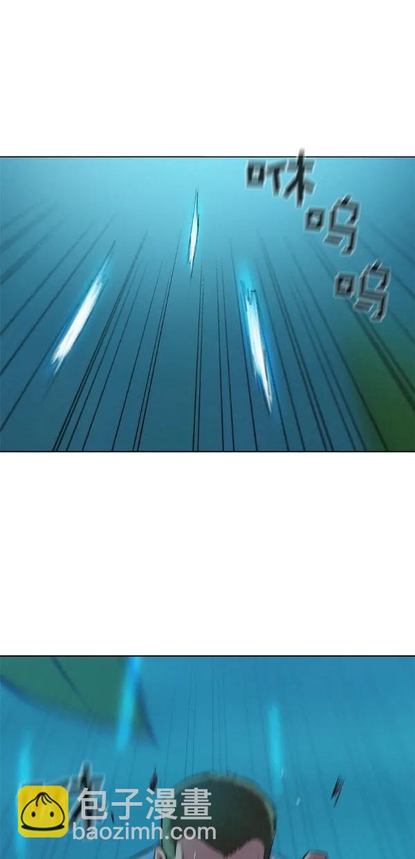第45话35