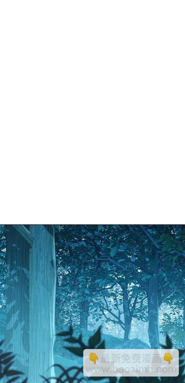 第45话45