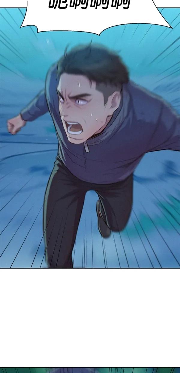 第45话57