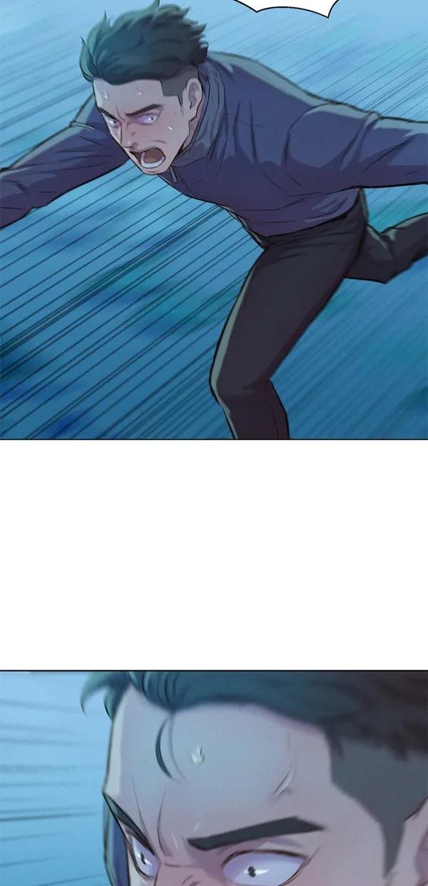 第45话60