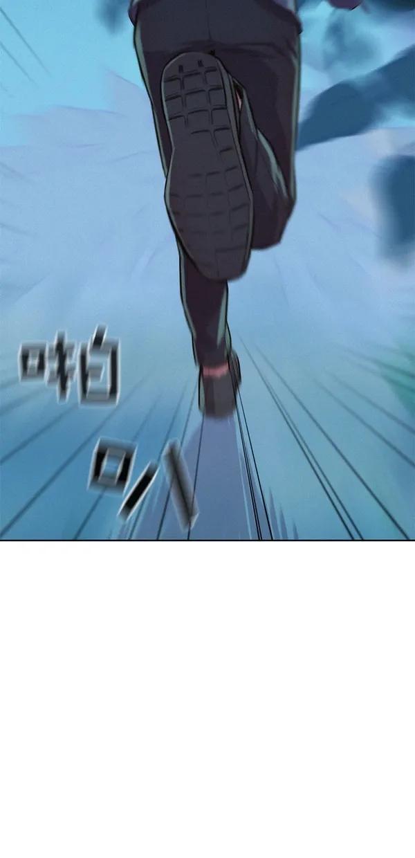 第45话62