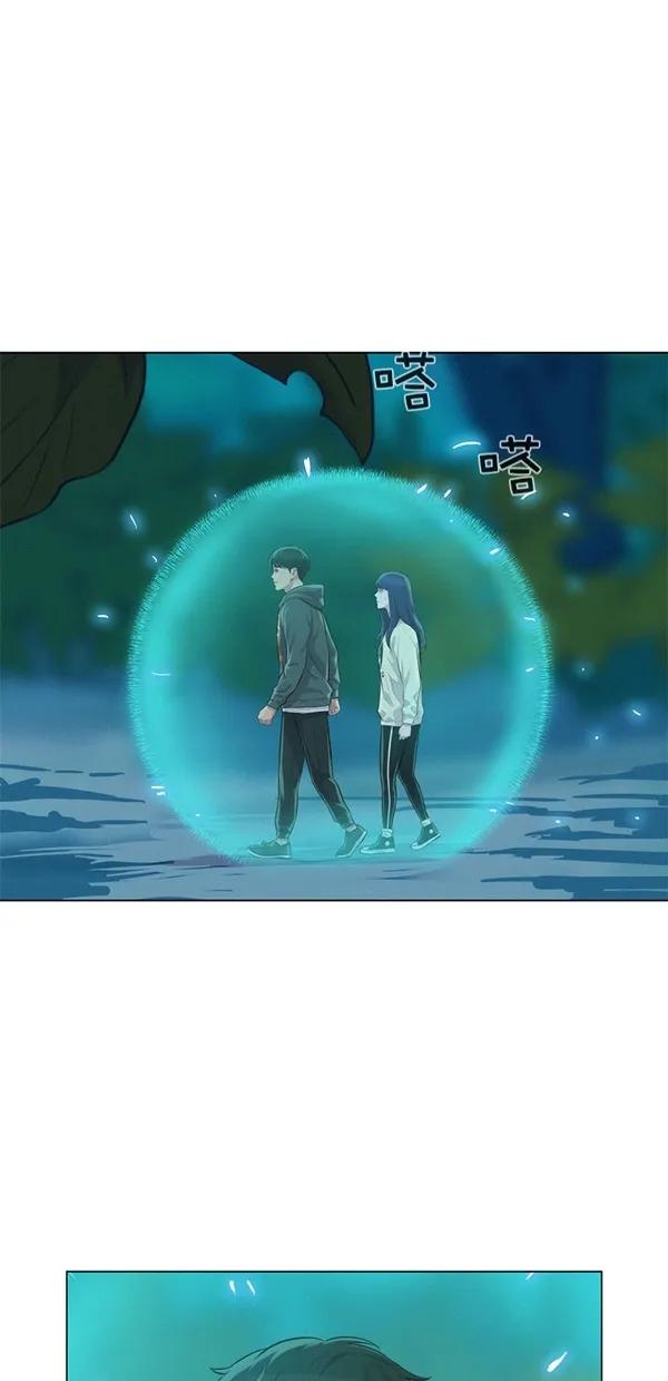 第45话63