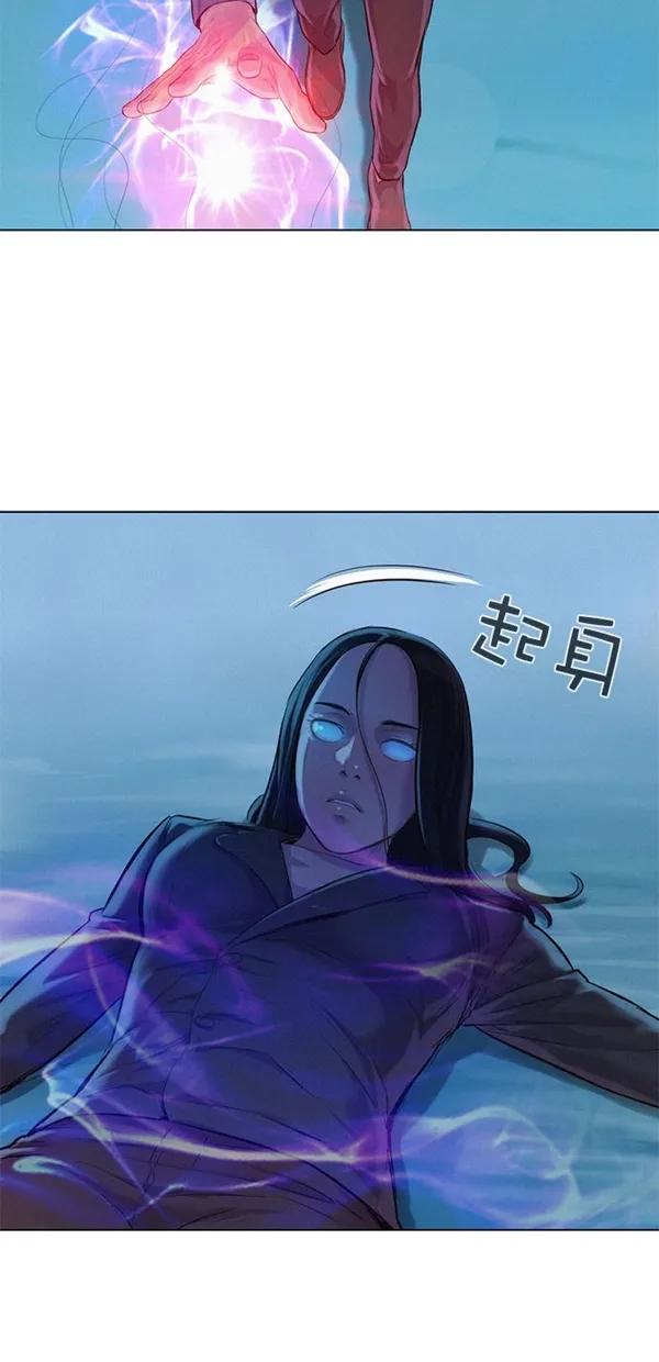 第46话19