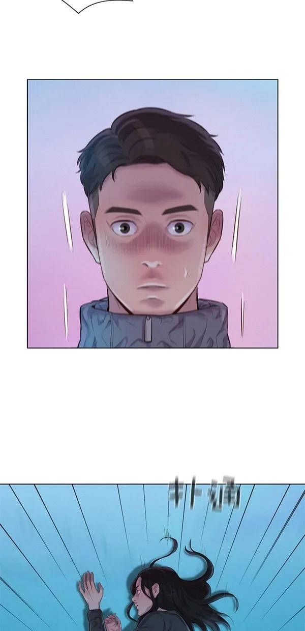 第46话22