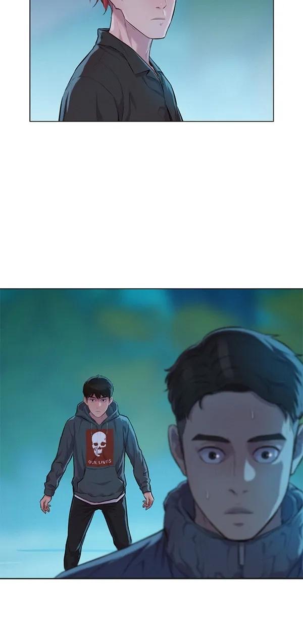 第46话33