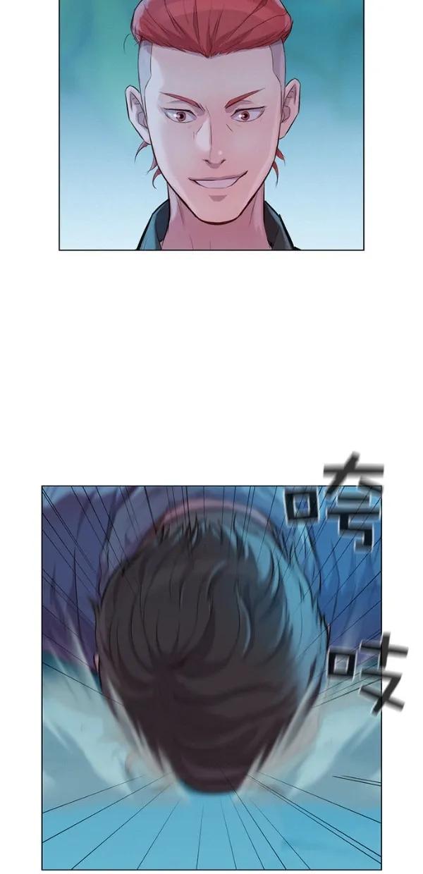 第46话38