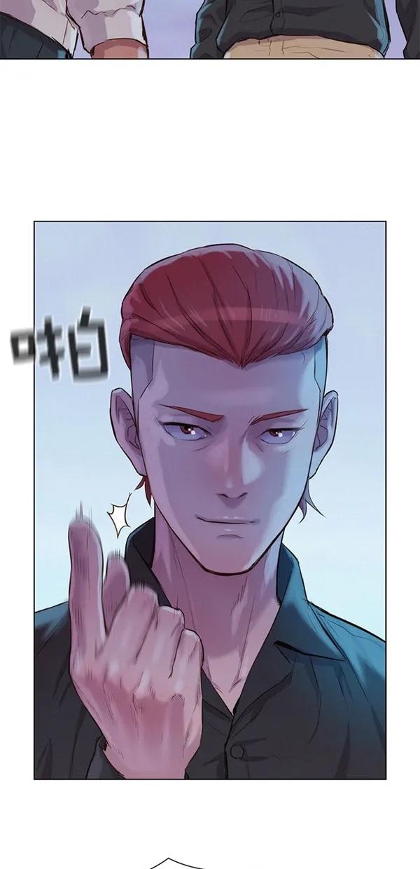 第46话45