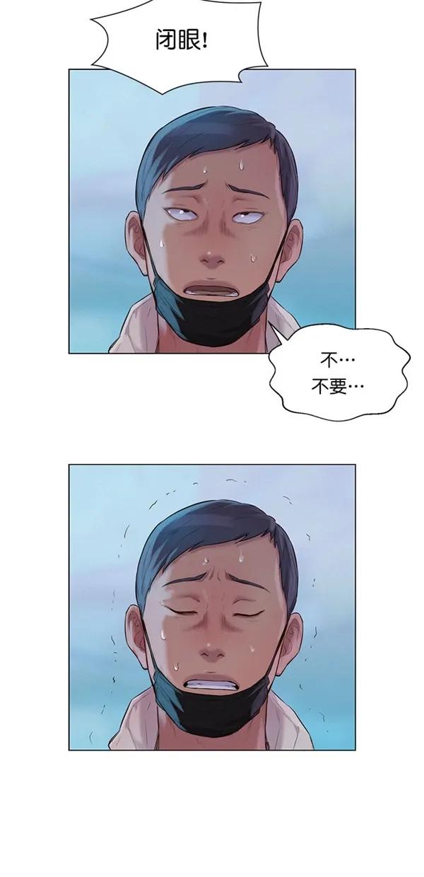 第46话46