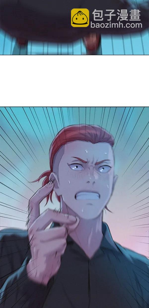 第46话60