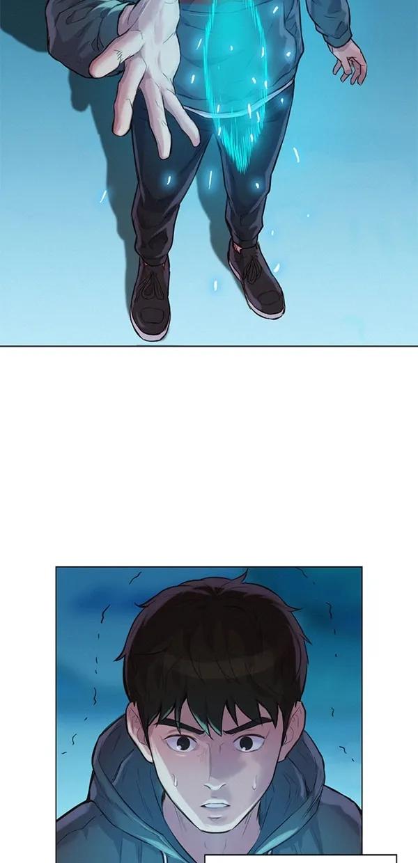 第46话7