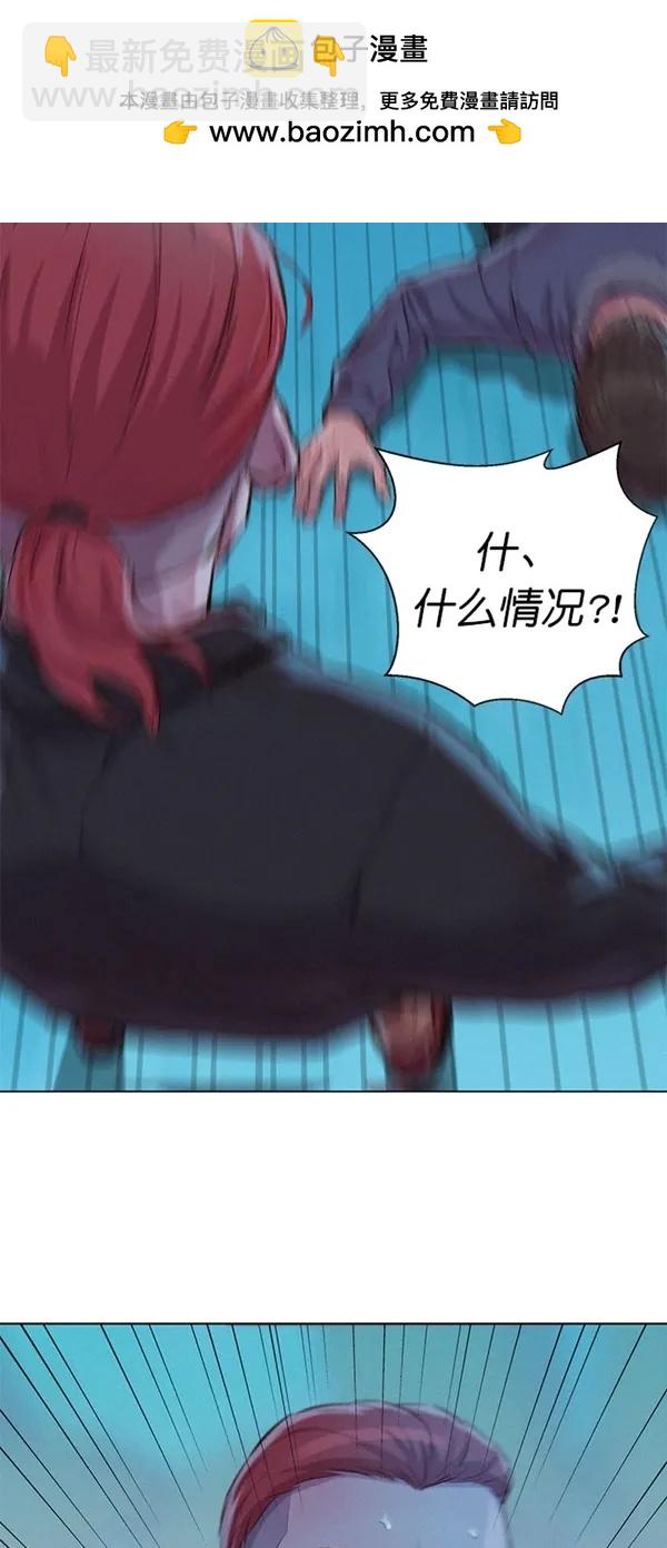 第47话1