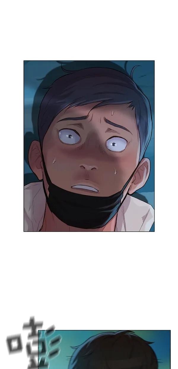 第47话17