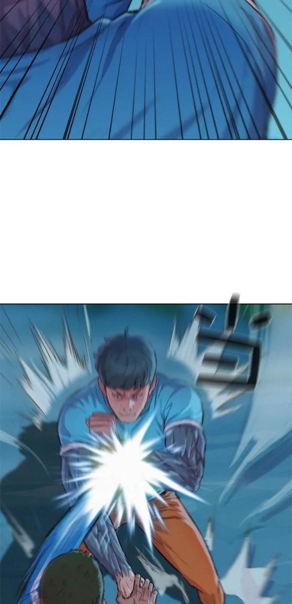 第47话36