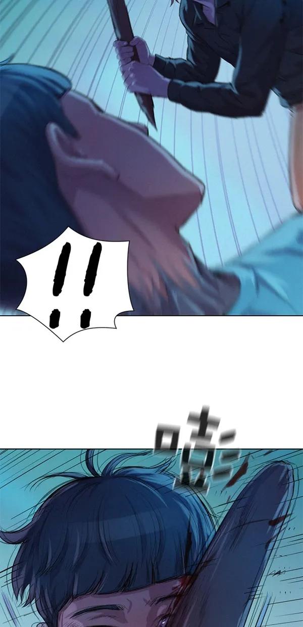 第47话63
