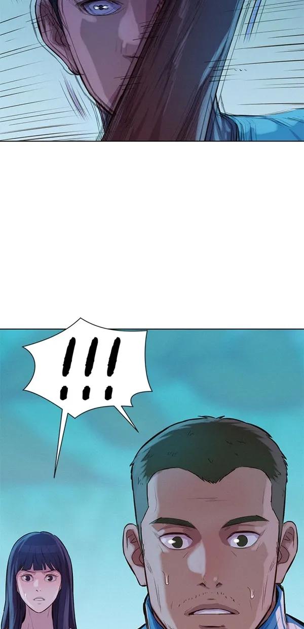 第47话64